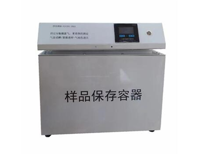 香港免费资料大全